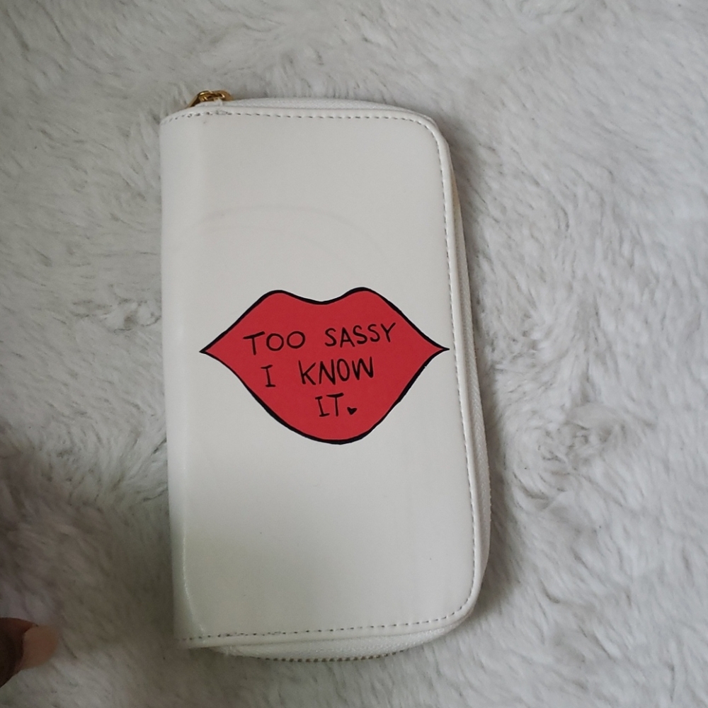 Purse